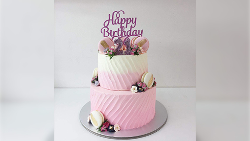 edible art singapore bakeries