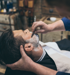 Top Barbers in Singapore for that Perfect Grooming Experience