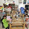 kids art classes singapore