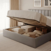 Best Bed Frames in Singapore