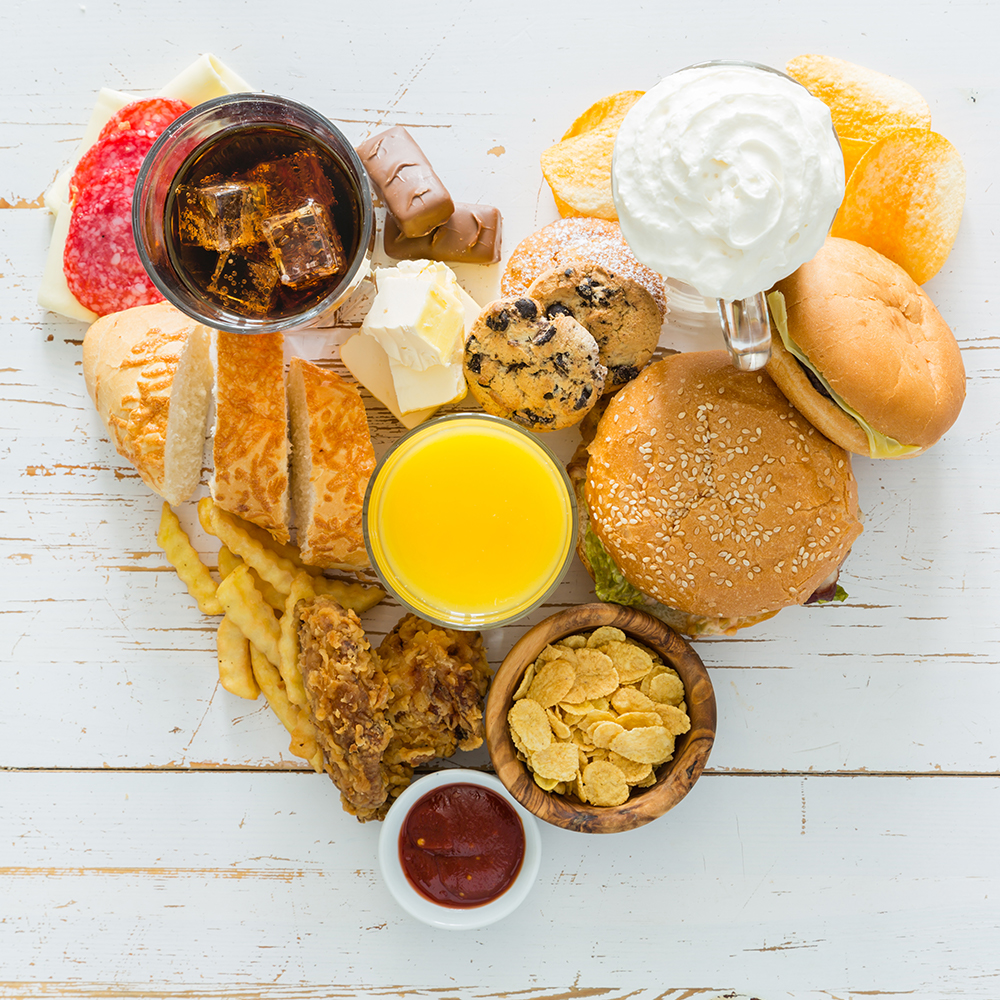 Foods To Eat To Raise U Blood Pressure Foods To Eat To Raise U Blood Pressure