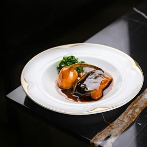 new restaurants & bars in singapore