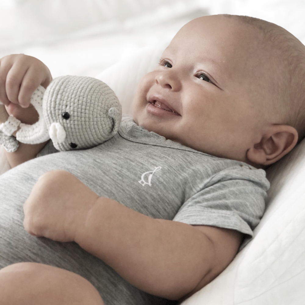 5 Reasons Why We’ve Fallen in Love with Premium Baby Gifting Brand RAPH&REMY!