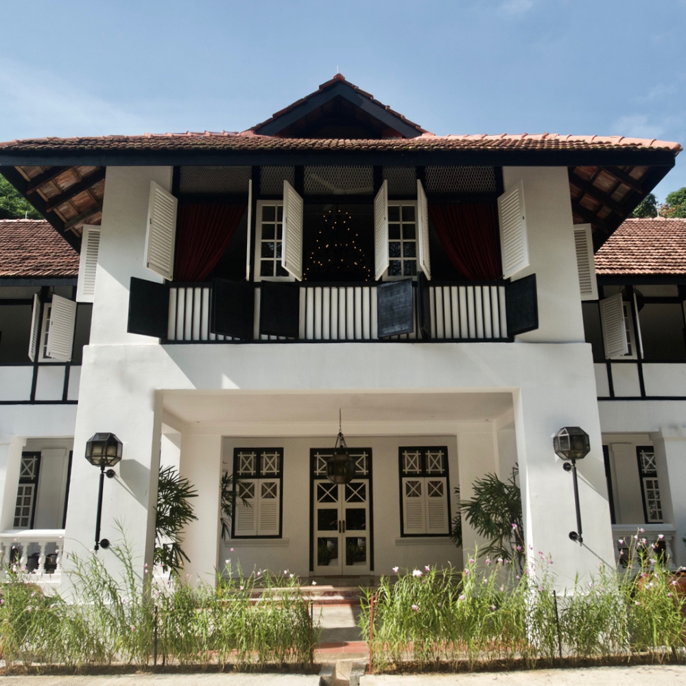 A Singapore Staycation at Villa Samadhi-Thumb