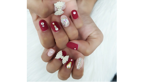 Best Cheap Nails Near Me - September 2023: Find Nearby Cheap Nails Reviews  - Yelp