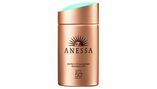 best spray sunscreen not sticky best spray sunscreen not sticky