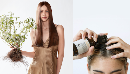 Best Scalp Treatments in Singapore To Help With Oily, Thinning Hair,  Dandruff and More | Vanilla Luxury