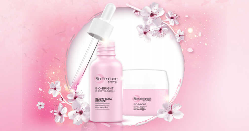 Bioessence