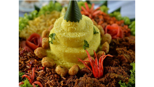 Father's Day 2021: Special Menus Delivered To Your ...