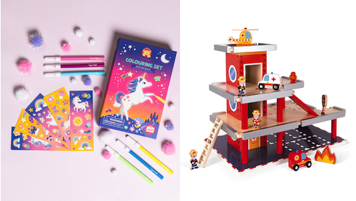Buy Toys For Teens Online at TOYTAG Singapore