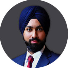 Mehtab Ahluwalia