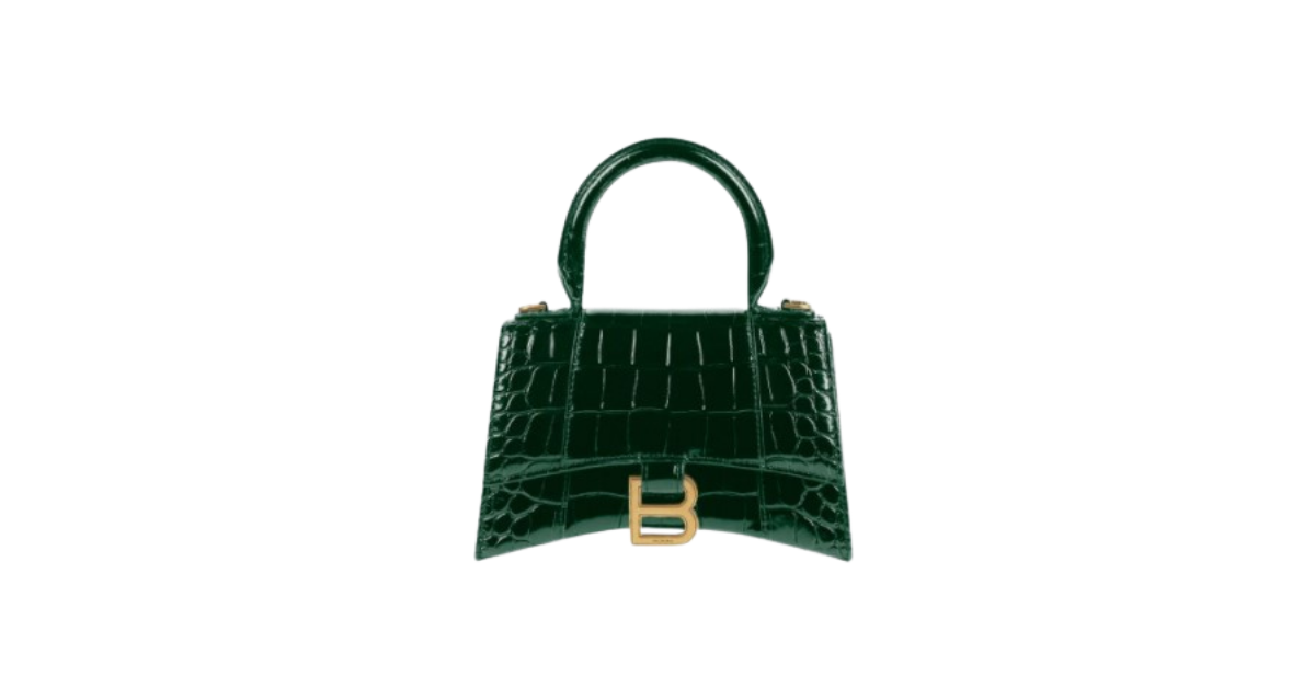 The Mini Designer Handbags To Shop Now ! - GOXIPGIRL女生｜最受女生