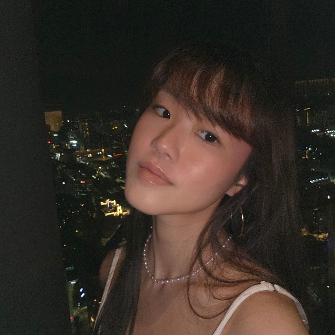 Mira Laang