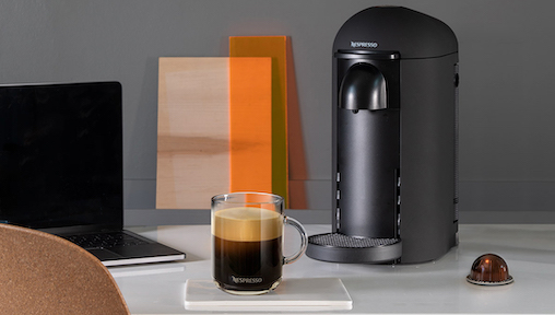 https://www.vanillaluxury.sg/sites/default/files/Nespresso%20Vertuo%3A%20Every%20Reason%20Why%20You%20Need%20to%20Take%20This%20Coffee%20Machine%20Home_Vertuo%20Lifestyle%209.jpg