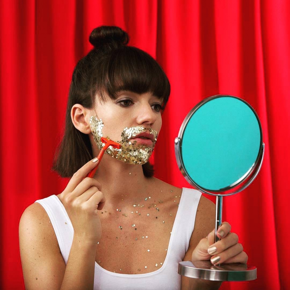 Supersmooth Laser Hair Removal in Singapore Vanilla Luxury