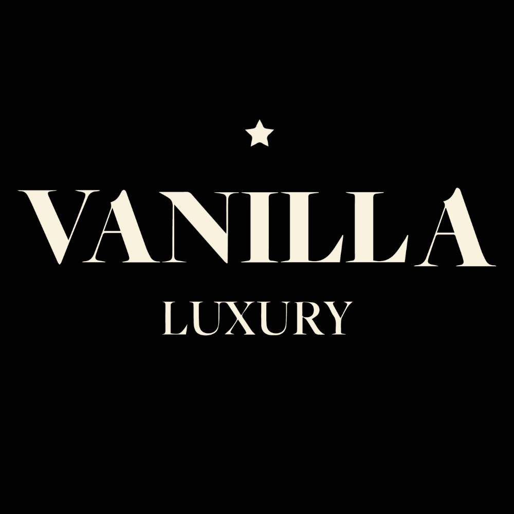 Vanilla Luxury