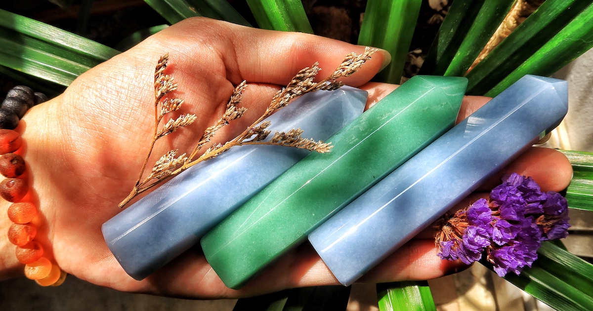 Bracelet  Black tourmaline Protection  Qi New AGe  Healing Singapore  Crystals  New Age store  Beautiful Crystals Oracle cards Sage Palo  Santo