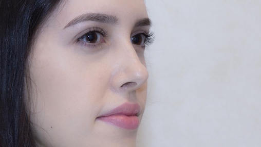 Semi Permanent Makeup Top Salons For Eyebrow Embroidery Microblading Lip And Eyeliner Embroidery In Singapore Vanilla Luxury