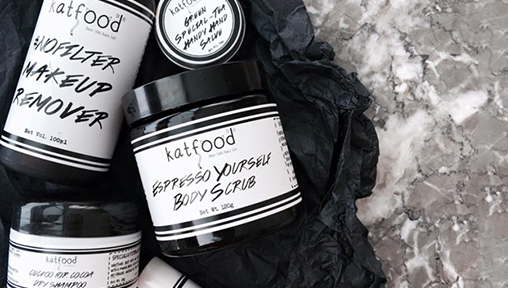 8 Homegrown Singaporean Beauty Brands 