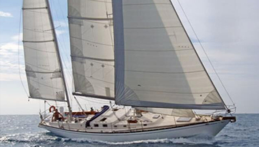 Starting your Boating Journey with The Boat Shop Asia