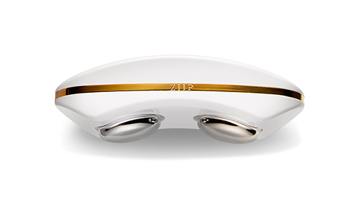 5 Beauty Gadgets taking the World by Storm