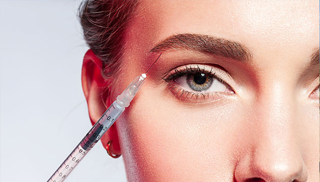 9 Things You Need To Know About Botox
