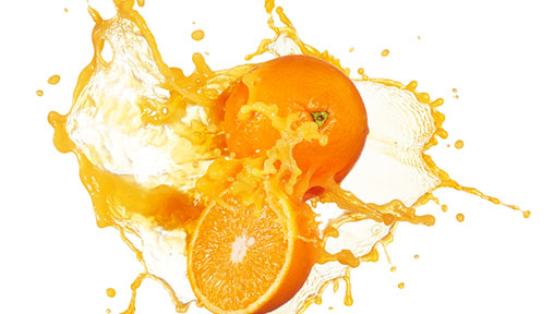 how much vitamin c does a cutie orange have how much vitamin c does a cutie orange have