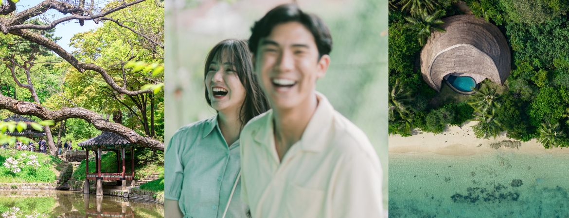 10 of Asia’s Best Adults-Only Resorts Top 10 Adults-Only Resorts in Asia