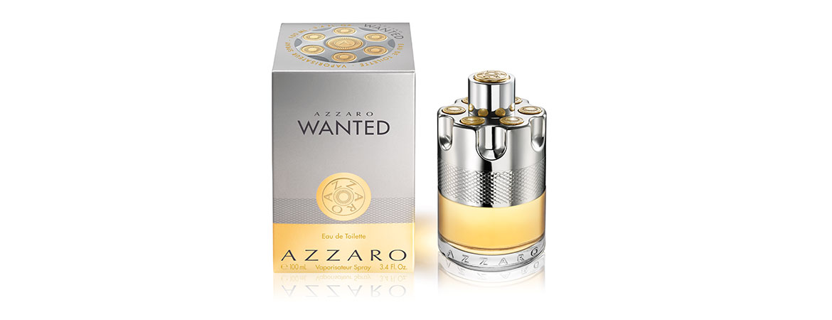 10 Best Selling Male perfumes 10 Best Selling Male Fragrances - Banner