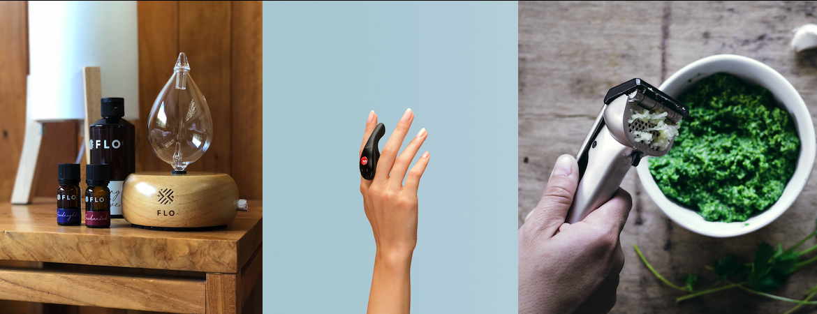 Ingeniously Clever Things You Need