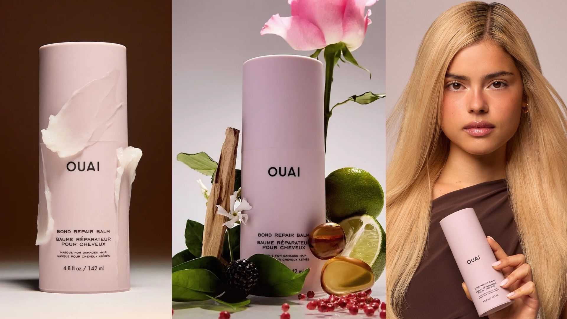 Trending Hair Products: Singapore