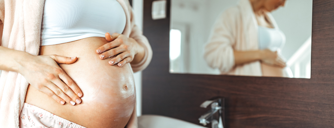Best Stretch Mark Creams, Serums and Oils in Singapore Best Stretch Mark Creams, Serums and Oils in Singapore