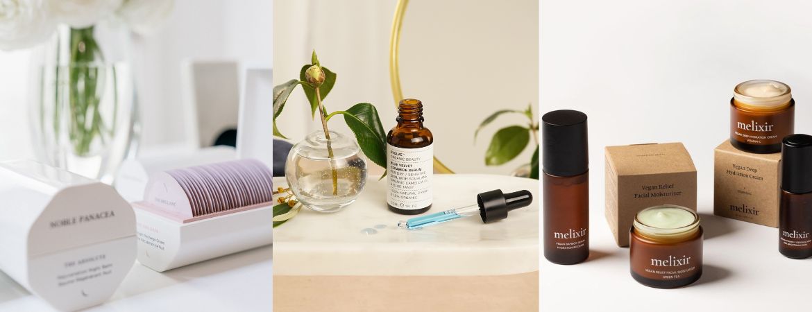 6 New Beauty Brands in Singapore To Snag This Summer 6 New Beauty Brands in Singapore