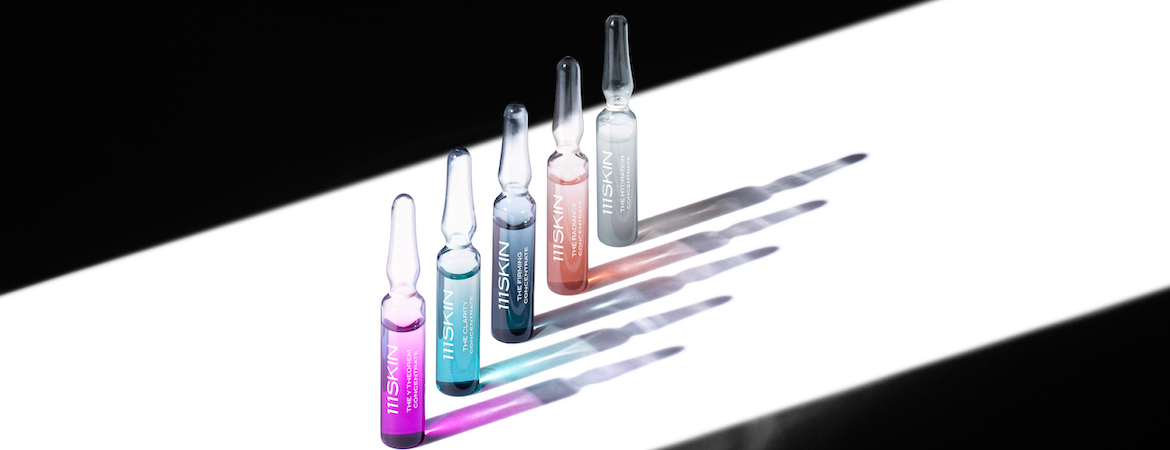 5 Professional and Clinical Skin Care Brands in Singapore 5 Professional and Clinical Skin Care Brands in Singapore