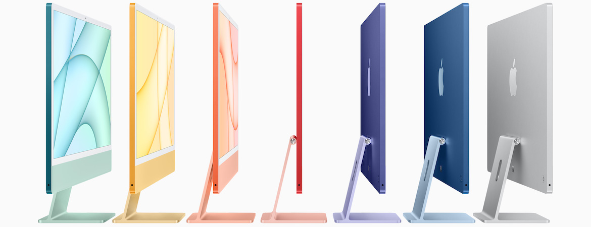 5 Things from the Apple Event You Need To Know 5 Things from the Apple Event You Need To Know