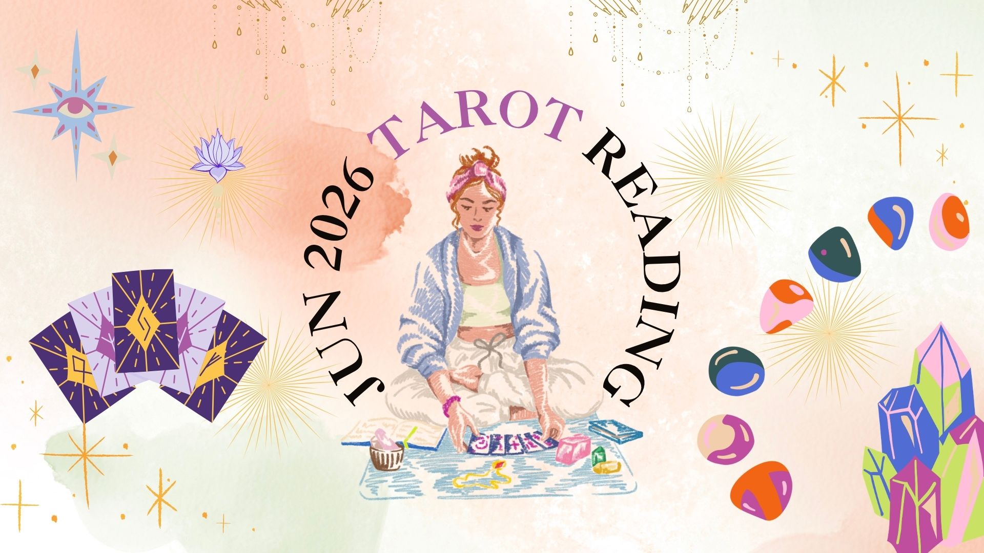 Zodiac Reading Singapore