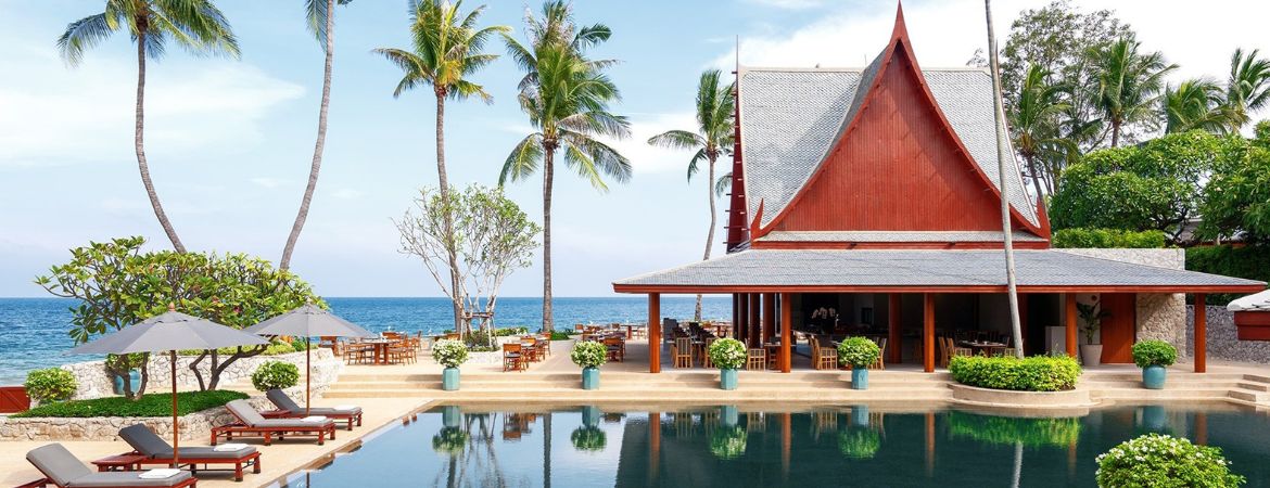 13 Best Adults Only Resorts For Your Next Holiday Looking for the best adults only resort for your next holiday? Enjoy peace and privacy with this list of 13 all-inclusive adults only resorts