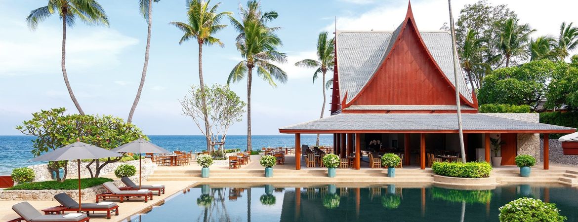 Looking for the best adults only resort for your next holiday? Enjoy peace and privacy with this list of 13 all-inclusive adults only resorts