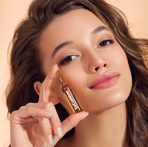 Affordable Beauty: Drugstore Skincare and Makeup Brands To Look Out For This Season Affordable Beauty: Drugstore Skincare and Makeup Brands To Look Out For This Season