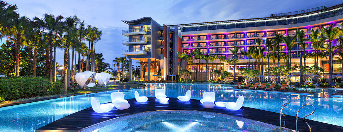 Amazing Hotels For an Enjoyable Staycation in Singapore Best Staycation Hotels in Singapore