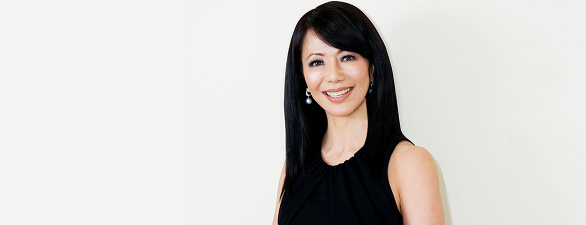 Ask the Doctor: Dr Sylvia Addresses the Top  5 Aesthetic Concerns in Singapore-Banner