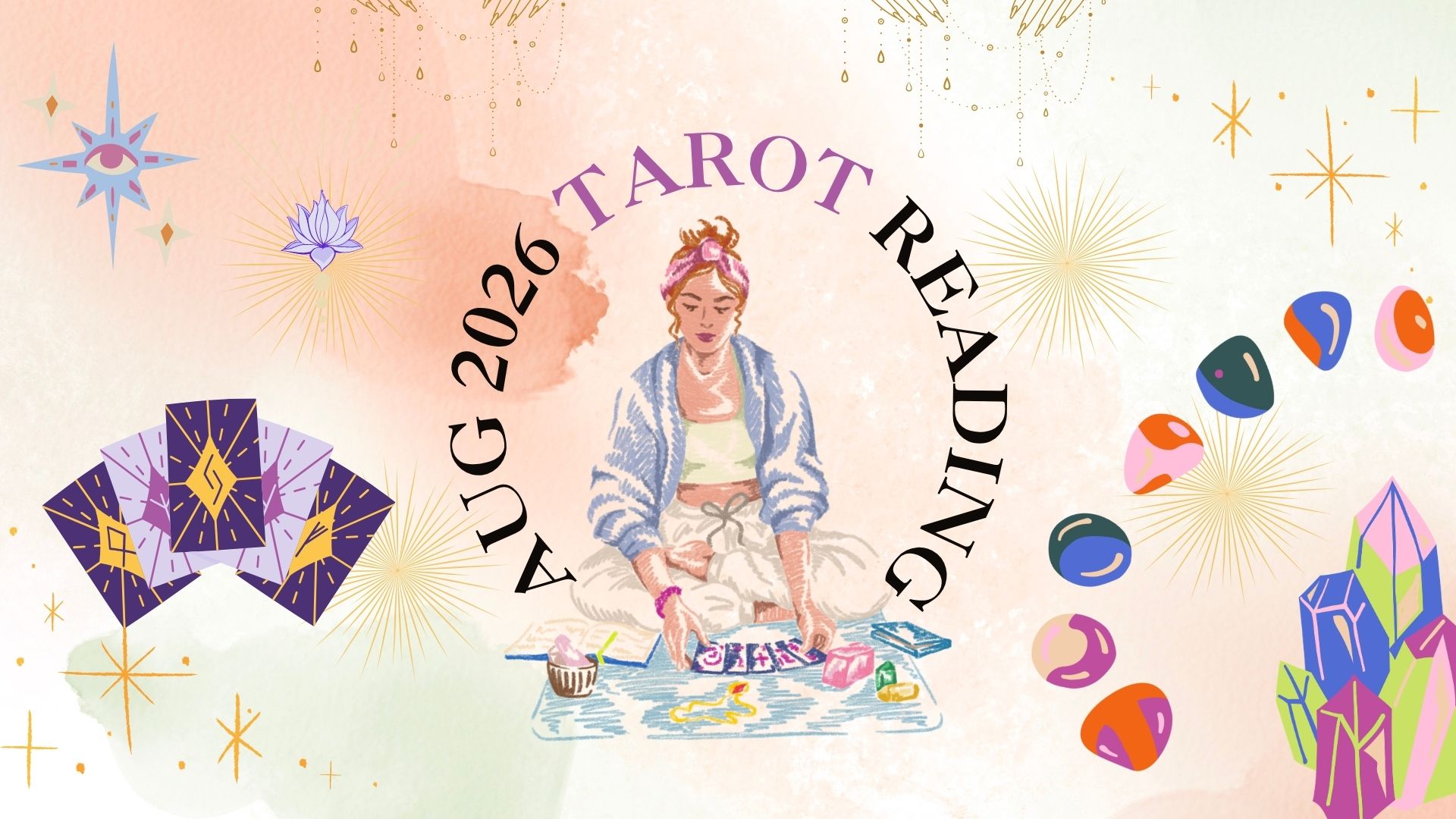 Tarot horoscope Reading Singapore