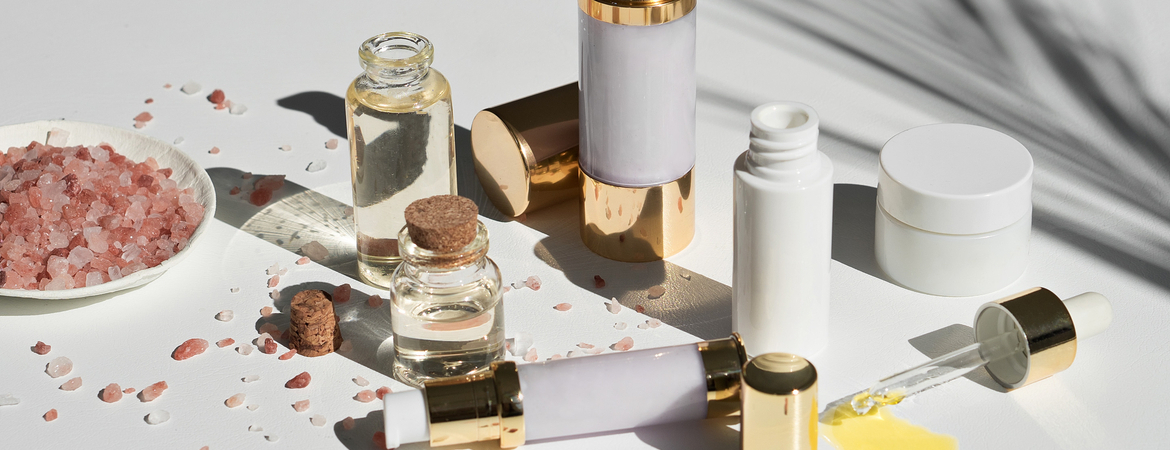 Customised Skincare Treatments and Products in Singapore Customised Skincare Treatments and Products in Singapore