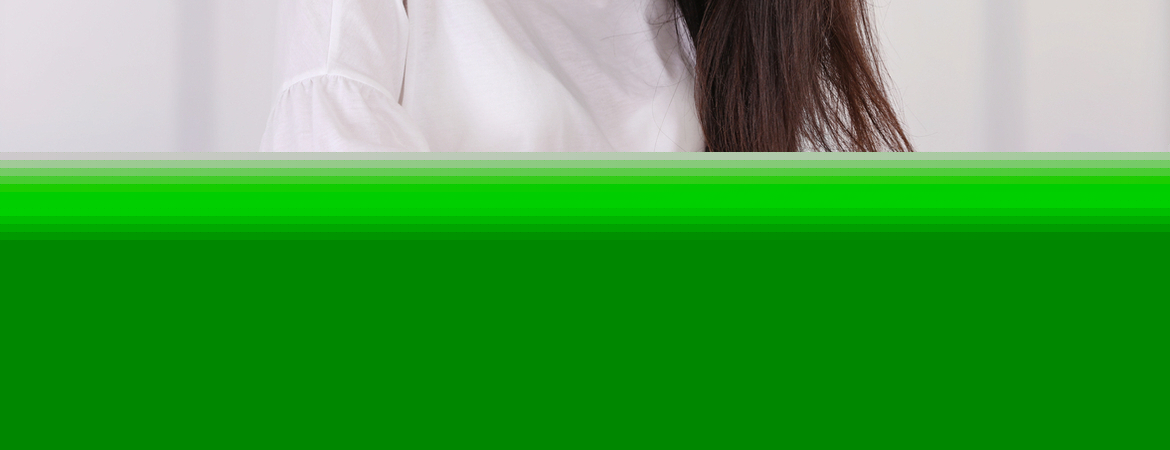 Healthy Skin: Sensitive Skin Solutions in SG Soothe Sensitive Skin: Singapore Guide