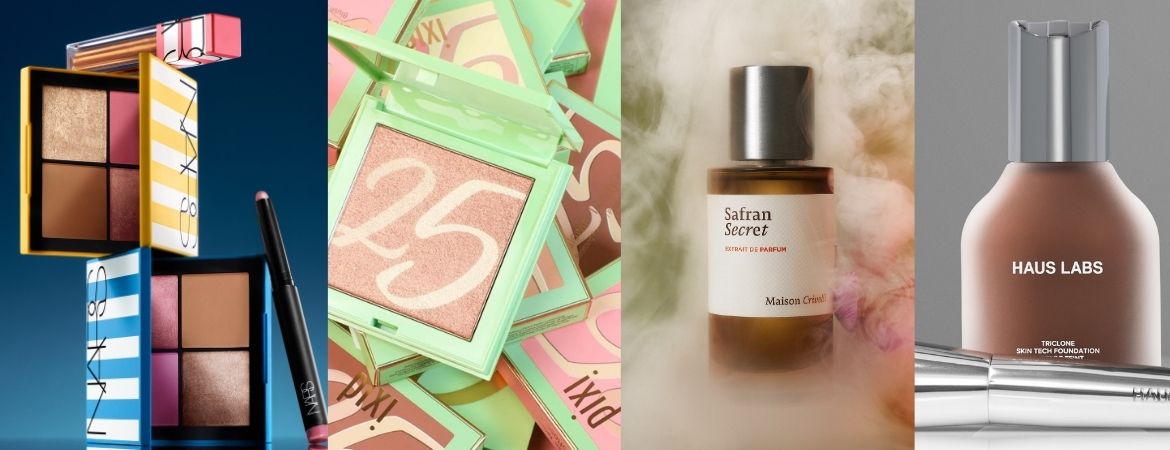Beauty Reviews Singapore: What We Tried in May 2025 The Best New Beauty and Skincare 2025