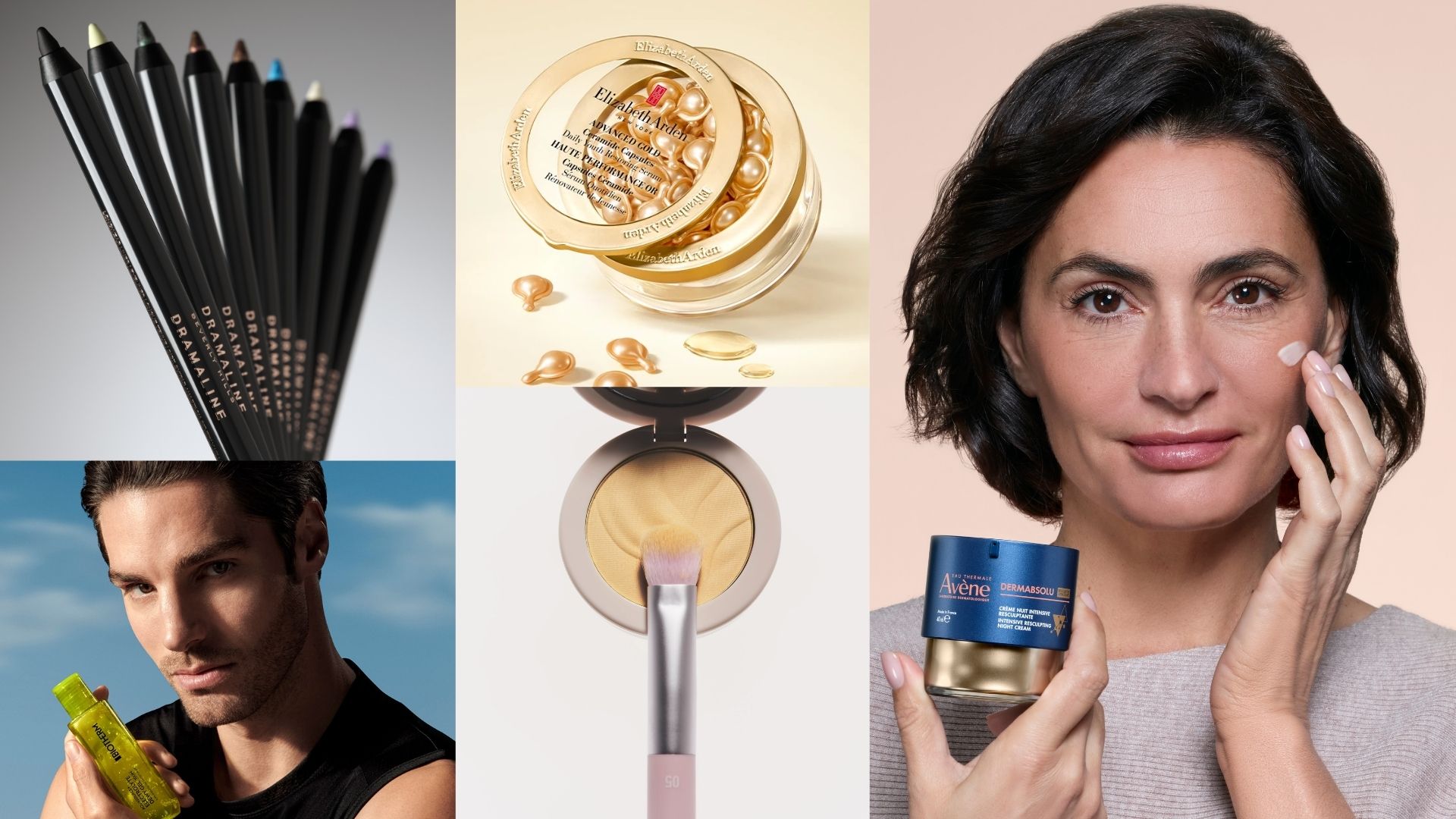 new beauty products singapore