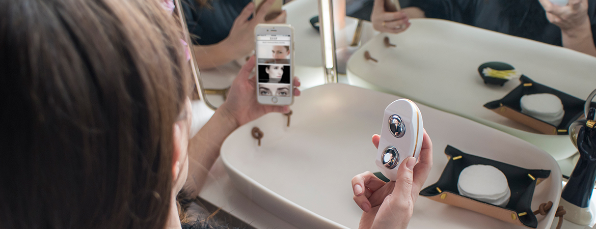 5 Beauty Gadgets taking the World by Storm 5 Beauty Gadgets taking the World by Storm
