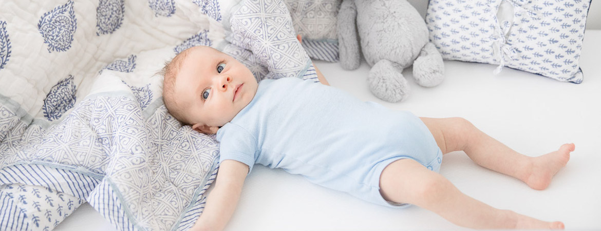 Best Baby Gifts, Newborn and Baby Shower Presents to Buy in Singapore Best Baby Gifts, Newborn and Baby Shower Presents to Buy in Singapore