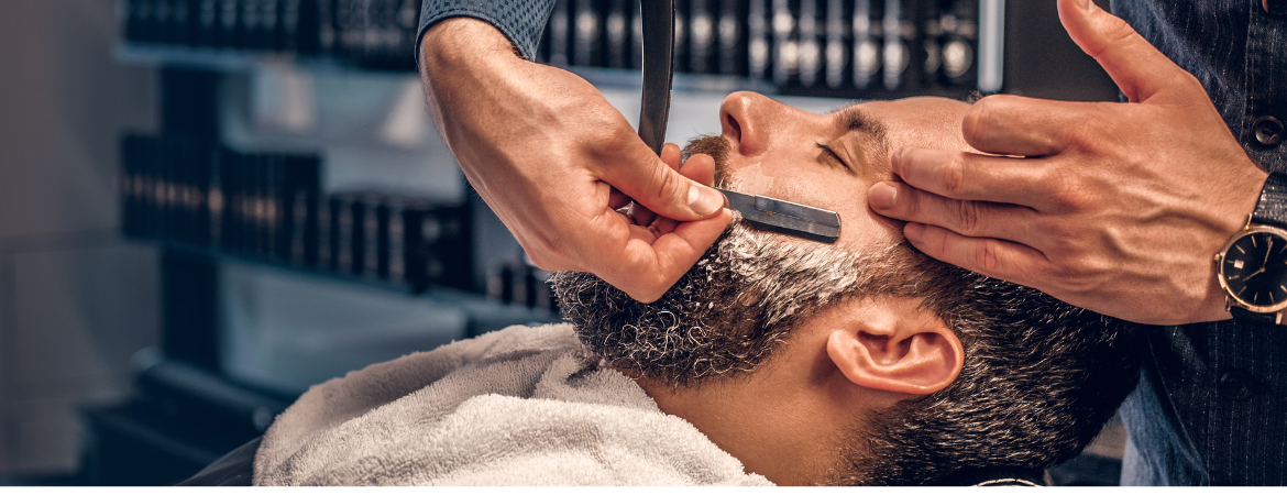 Best Barbers in Singapore Elevate Your Look: Top Barbershops SG