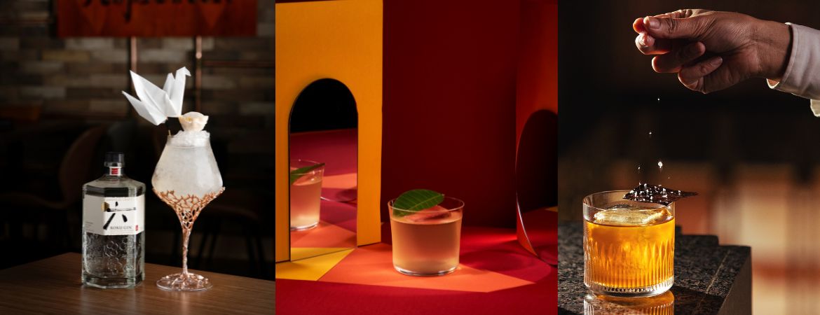 Best Bars in Singapore 2023: The Latest Bar Openings from Wine Bars, Rooftop Bars, Cocktail Bars, and more singapore bars